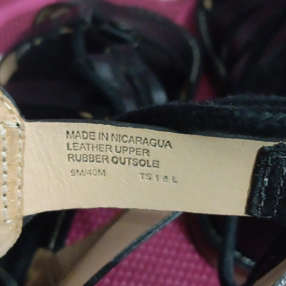 Michael kors - Picture 6 of 8
